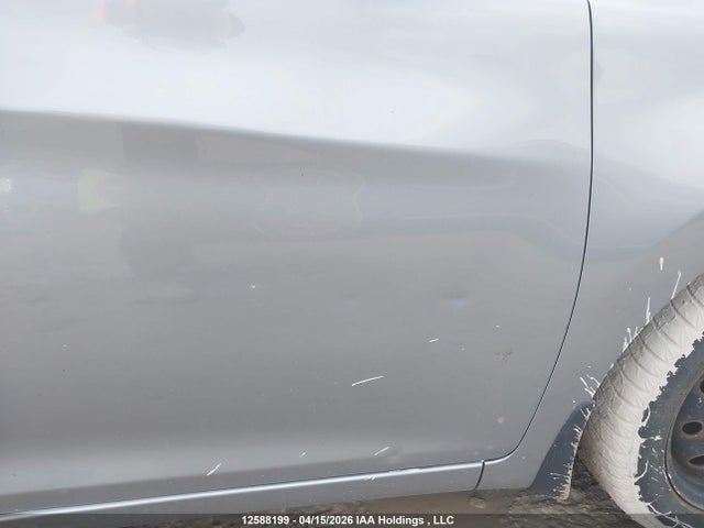 Aukcja sprzedaży 2015 Hyundai Elantra Se/sport/limited, vin: KMHDH4AH2FU403979, numer aukcji: 12588199