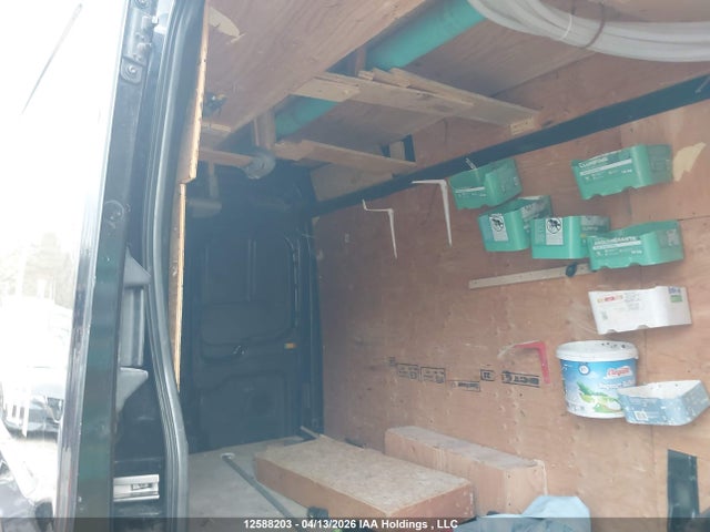 Продажа на аукционе авто 2023 Ford Transit-250 Cargo, vin: 1FTBR3XG0PKA55968, номер лота: 12588203