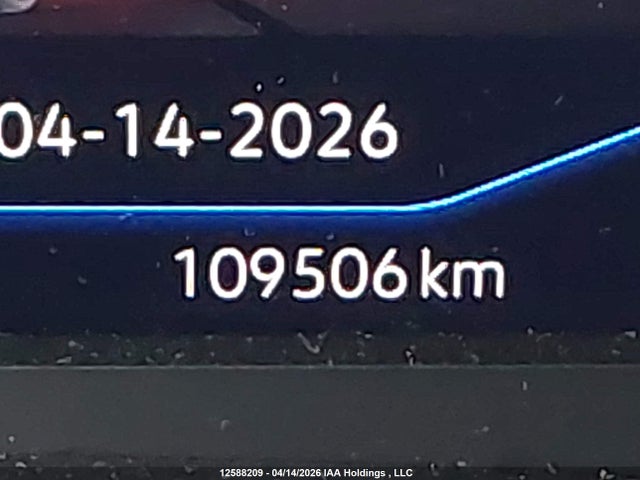Aukcja sprzedaży 2021 Volkswagen Atlas Sel Premium R-line, vin: 1V2FR2CA1MC550679, numer aukcji: 12588209