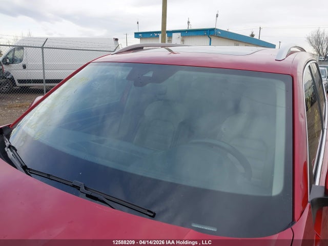 Aukcja sprzedaży 2021 Volkswagen Atlas Sel Premium R-line, vin: 1V2FR2CA1MC550679, numer aukcji: 12588209