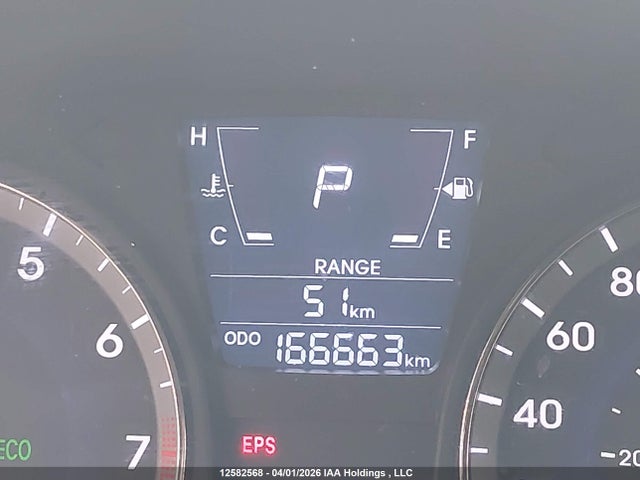 Aukcja sprzedaży 2012 Hyundai Accent Gl, vin: KMHCT5AE7CU038197, numer aukcji: 12582568