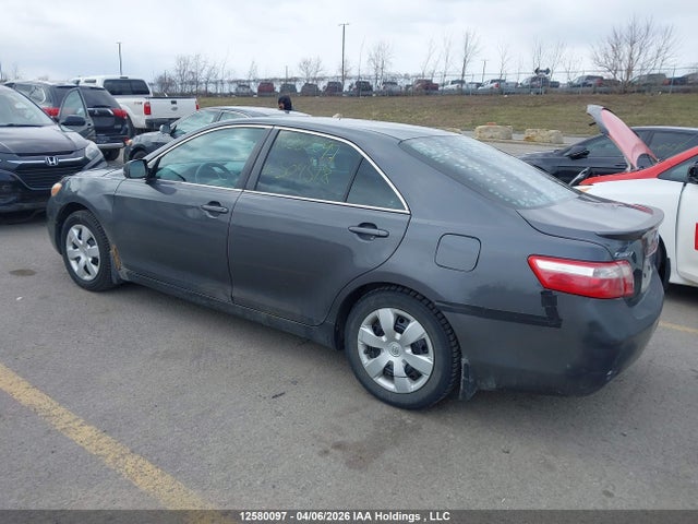 Продаж на аукціоні авто 2009 Toyota Camry Le, vin: 4T1BE46K79U304518, номер лоту: 12580097