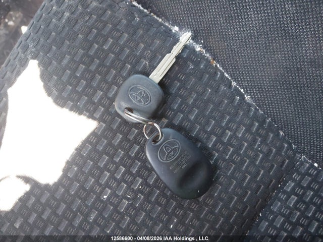 Aukcja sprzedaży 2007 Toyota Tundra Sr5 5.7l V8, vin: 5TBEV54197S470860, numer aukcji: 12586600
