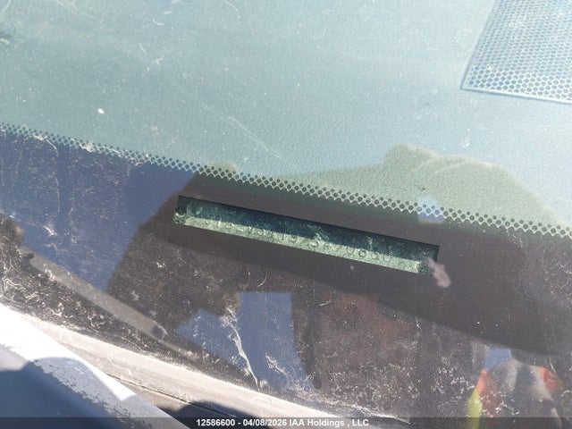 Aukcja sprzedaży 2007 Toyota Tundra Sr5 5.7l V8, vin: 5TBEV54197S470860, numer aukcji: 12586600
