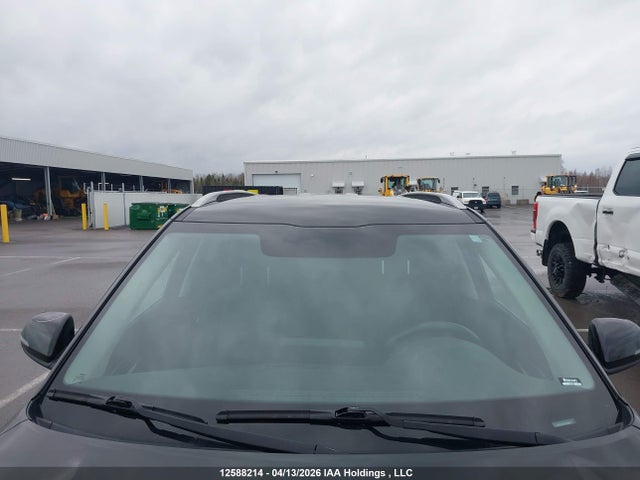 KNDEPCAA7P7426988 KIA Seltos Lx