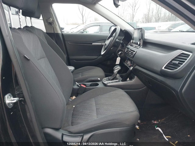 KNDEPCAA7P7426988 KIA Seltos Lx