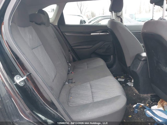 KNDEPCAA7P7426988 KIA Seltos Lx