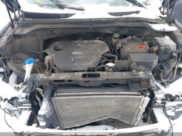 Aukcja sprzedaży 2015 Kia Soul Lx/lx+, vin: KNDJN2A26F7229106, numer aukcji: 12579326