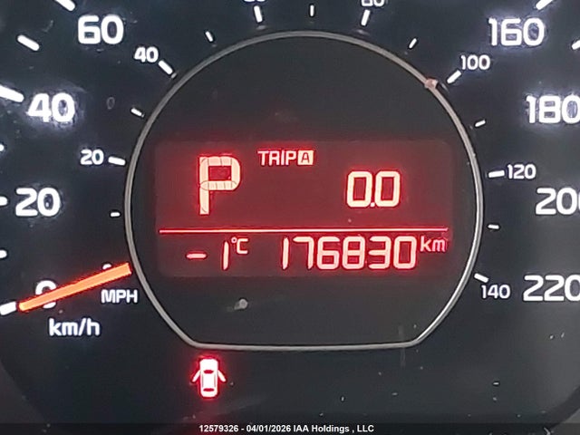 Aukcja sprzedaży 2015 Kia Soul Lx/lx+, vin: KNDJN2A26F7229106, numer aukcji: 12579326
