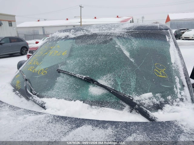 Aukcja sprzedaży 2015 Kia Soul Lx/lx+, vin: KNDJN2A26F7229106, numer aukcji: 12579326
