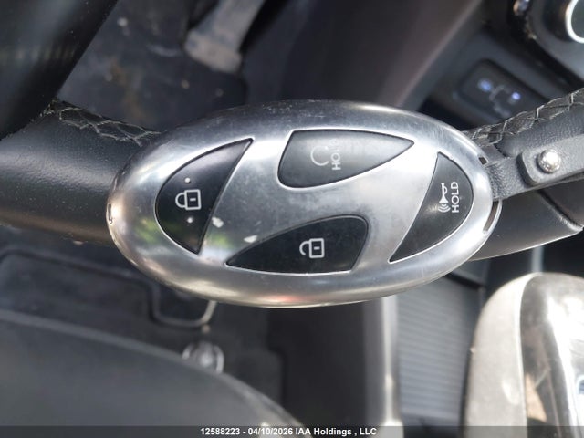 5NMJBCDE3SH525921 Hyundai TUCSON SEL
