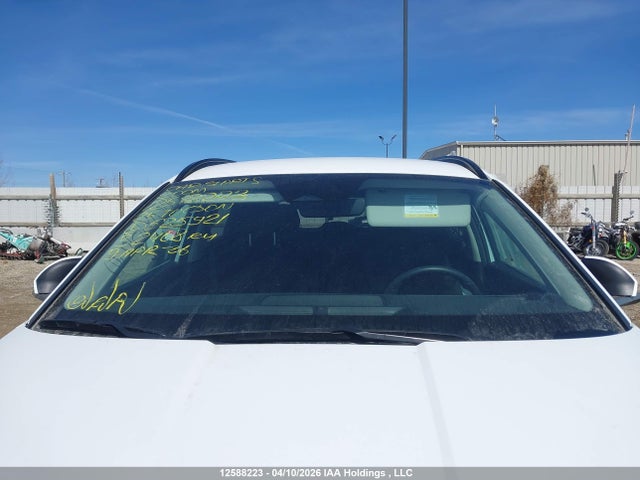 5NMJBCDE3SH525921 Hyundai TUCSON SEL