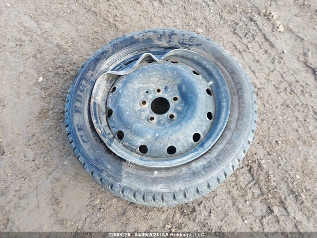 2HGFC2F80HH017996 Honda CIVIC EX