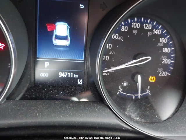 JTNKHMBX4L1084059 Toyota C-hr Xle/le/limited