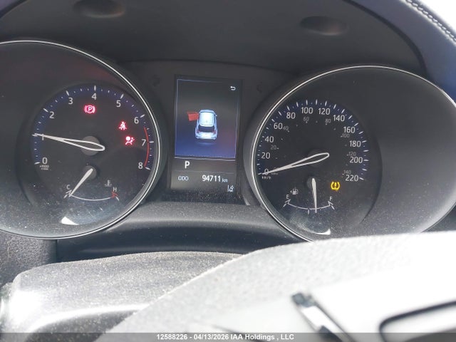 JTNKHMBX4L1084059 Toyota C-hr Xle/le/limited