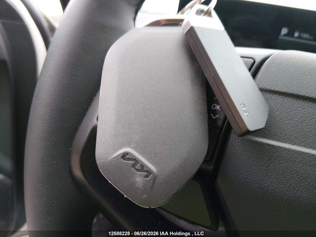 KIA K4 Ex/ex+ 2025 3KPFU4DE7SE177621 Image 11