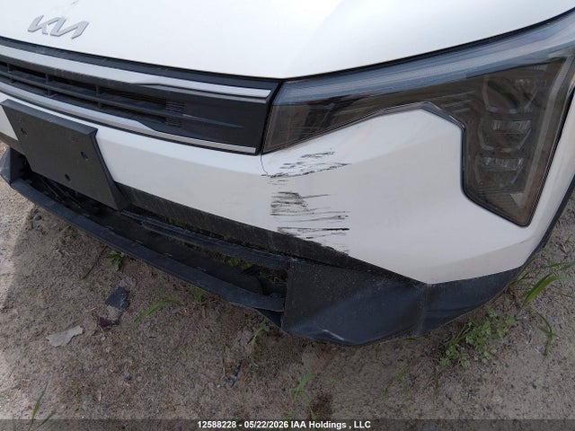 KIA K4 Ex/ex+ 2025 3KPFU4DE7SE177621 Image 6