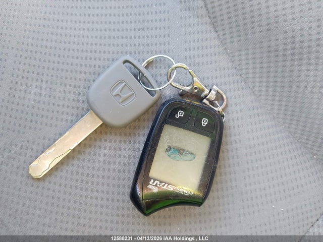 12588231 :رقم المزاد ، 2HGFB2F4XCH056071 vin ، 2012 Honda Civic Lx مزاد بيع