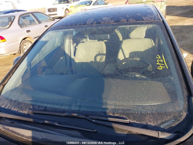 12588231 :رقم المزاد ، 2HGFB2F4XCH056071 vin ، 2012 Honda Civic Lx مزاد بيع