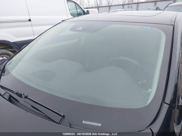 12588233 :رقم المزاد ، 19UDE2F79JA800571 vin ، 2018 Acura Ilx Premium/technology Package مزاد بيع