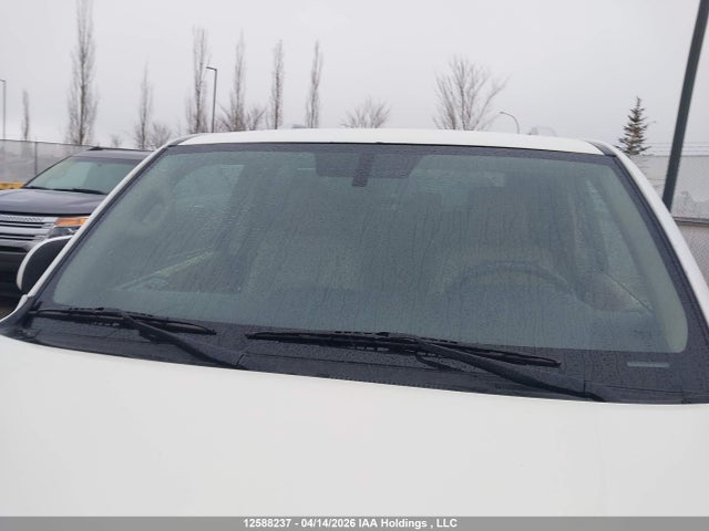 12588237 :رقم المزاد ، JTEBU5JR6C5086652 vin ، 2012 Toyota 4runner Sr5 V6 مزاد بيع