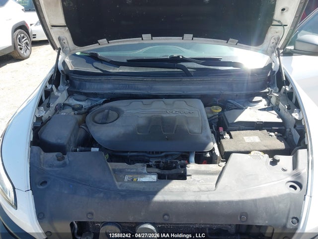 1C4PJMBS9GW115107 Jeep Cherokee Trailhawk