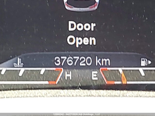 1C4PJMBS9GW115107 Jeep Cherokee Trailhawk