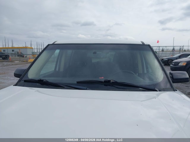 Продажа на аукционе авто 2019 Ford Flex Sel, vin: 2FMHK6C87KBA07641, номер лота: 12588249