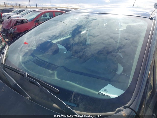 Продажа на аукционе авто 2013 Ford Fiesta Se, vin: 3FADP4BJ5DM141651, номер лота: 12588255