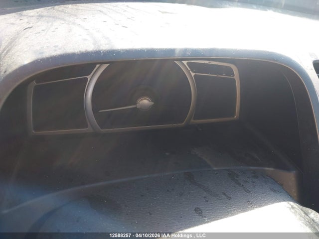 Aukcja sprzedaży 2009 Honda Civic Sport, vin: 2HGFA16659H033417, numer aukcji: 12588257