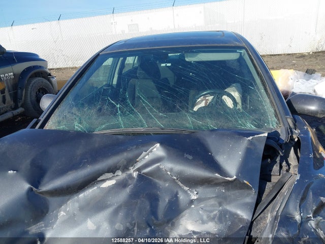 Aukcja sprzedaży 2009 Honda Civic Sport, vin: 2HGFA16659H033417, numer aukcji: 12588257