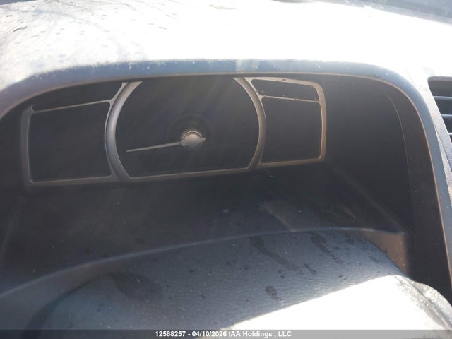 Aukcja sprzedaży 2009 Honda Civic Sport, vin: 2HGFA16659H033417, numer aukcji: 12588257