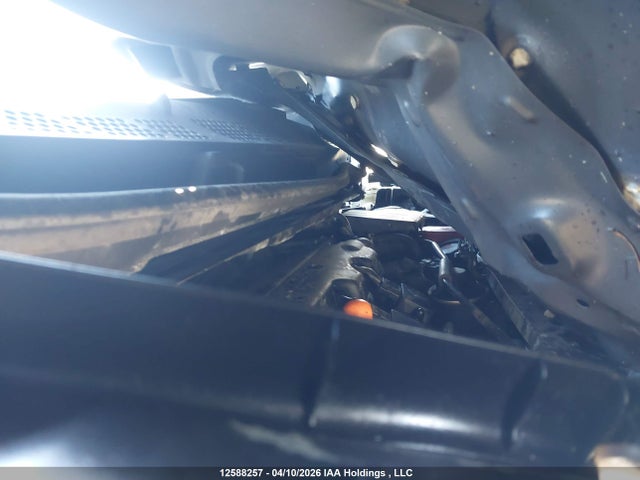 Aukcja sprzedaży 2009 Honda Civic Sport, vin: 2HGFA16659H033417, numer aukcji: 12588257