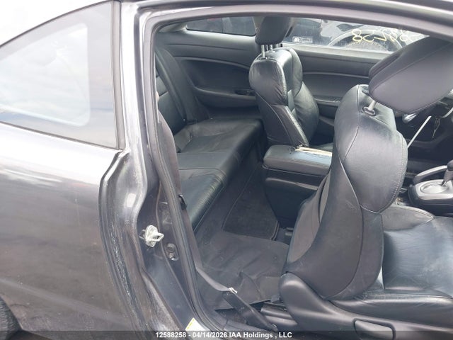Aukcja sprzedaży 2010 Honda Civic, vin: 2HGFG1B01AH005649, numer aukcji: 12588258