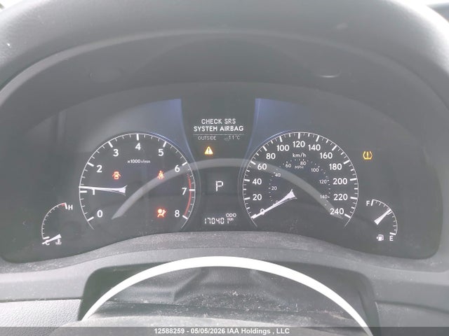 Продаж на аукціоні авто 2013 Lexus Rx 350 F Sport, vin: 2T2BK1BA8DC167759, номер лоту: 12588259