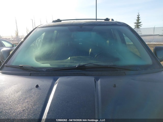 2013 Dodge Journey R/t მანქანა იყიდება აუქციონზე, vin: 3C4PDDFG6DT525541, აუქციონის ნომერი: 12588262