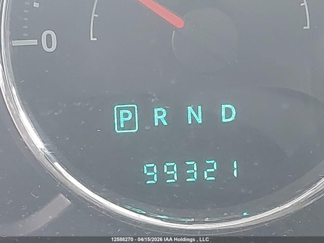 12588270 :رقم المزاد ، 1C4BJWFG1DL646004 vin ، 2013 Jeep Wrangler Unlimited Rubicon مزاد بيع