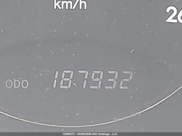 2006 Toyota Avalon Xl/xls/touring/limited მანქანა იყიდება აუქციონზე, vin: 4T1BK36B26U082369, აუქციონის ნომერი: 12588273
