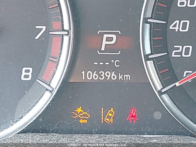 Продаж на аукціоні авто 2020 Acura Tlx, vin: 19UUB3F82LA801409, номер лоту: 12588274