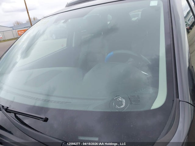 JM3KE4DY1E0347269 Mazda CX-5 GT
