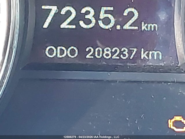12588279 :رقم المزاد ، 5NPEC4AB9BH178161 vin ، 2011 Hyundai Sonata Se/limited مزاد بيع