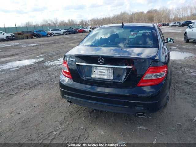12588282 :رقم المزاد ، WDDGF5EBXAF388914 vin ، 2010 Mercedes-benz  مزاد بيع