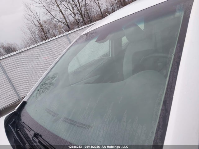 1G1FY6S08K4114545 Chevrolet BOLT EV LT