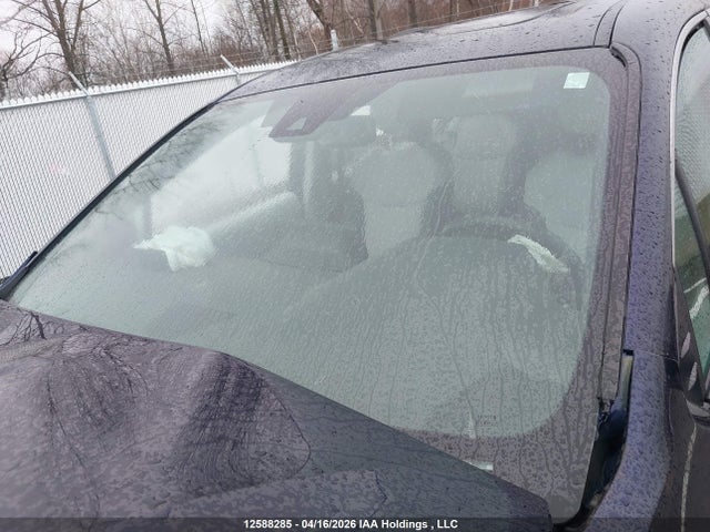 12588285 :رقم المزاد ، 5TDGRKEC4MS050096 vin ، 2021 Toyota Sienna Xse 7-passenger مزاد بيع