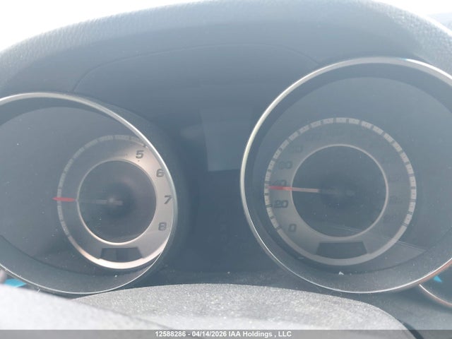 Aukcja sprzedaży 2013 Acura Mdx, vin: 2HNYD2H27DH002543, numer aukcji: 12588286