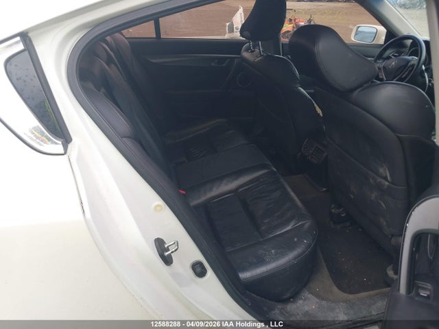Продажа на аукционе авто 2010 Acura Tl, vin: 19UUA8F54AA801107, номер лота: 12588288