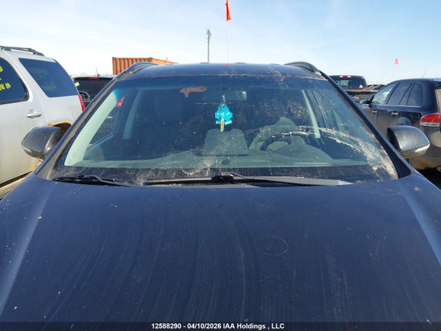 KM8SNDHF8JU287247 Hyundai Santa Fe Xl Premium