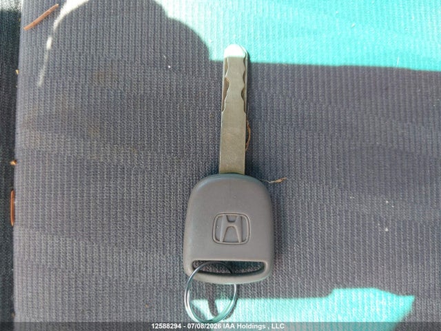 Продаж на аукціоні авто 2005 Honda Civic Ex, vin: 2HGES16845H012367, номер лоту: 12588294