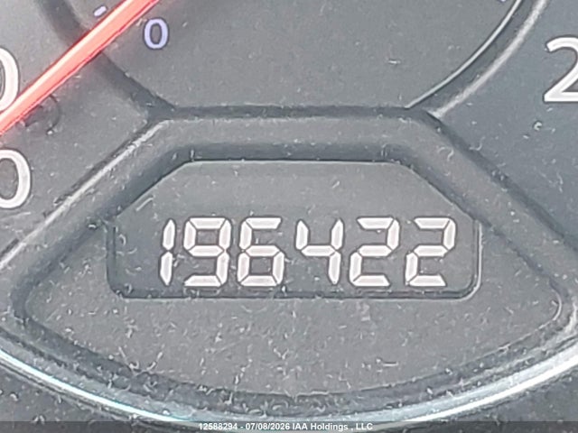 Продаж на аукціоні авто 2005 Honda Civic Ex, vin: 2HGES16845H012367, номер лоту: 12588294