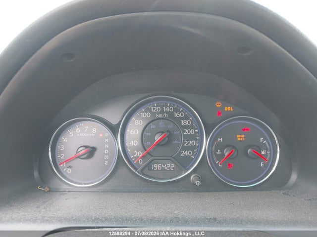 Продаж на аукціоні авто 2005 Honda Civic Ex, vin: 2HGES16845H012367, номер лоту: 12588294